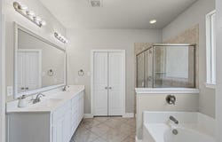 402 N Trinity Street, Decatur, TX 76234