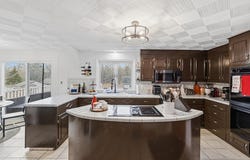 72 Rochambeau, New Bedford, MA 02745