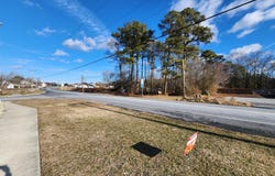 10010 FRIENDSHIP ROAD, BERLIN, MD 21811