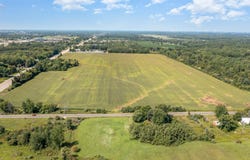 7715 E Pickard Road, Mt Pleasant, MI 48858
