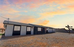670 Ducor Avenue, Landers, CA 92285