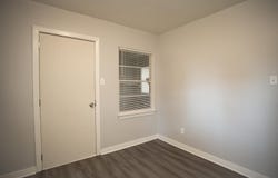 137 Saunders Drive, North Little Rock, AR 72117