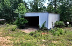 Hwy 67, Arkadelphia, AR 71923
