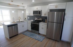 1005 Lewis Drive, Webster City, IA 50595