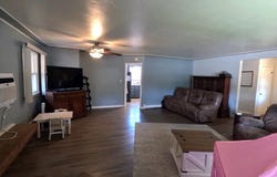 315 W Beaver Ave, Fort Morgan, CO 80701