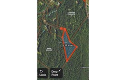 L14-001 Hummingbird Hill Road, Greene, ME 04236