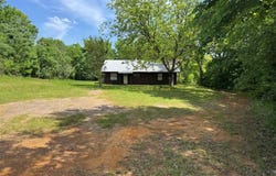 16649 County Road 4252D, Henderson, TX 75654