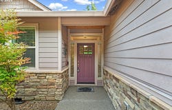 1905 NW 110TH CIR, Vancouver, WA 98685