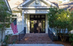 10 Loch Lomond Ct, Daufuskie Island, SC 29915