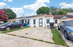 5124 Condor Street, Virginia Beach, VA 23462