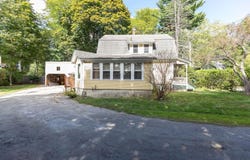 235 Pearl Street, Keene, NH 03431