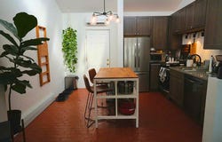 232 Irvine unit: 2, Santa Fe, NM 87501
