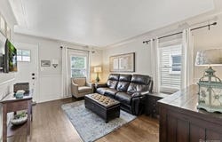 1405 Fielding Street, Ferndale, MI 48220