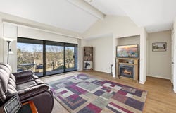 1805-102 West Lane, Kerrville, TX 78028