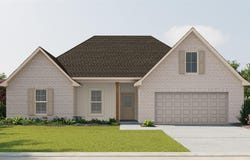 5254 Adeline Cir, Pace, FL 32571