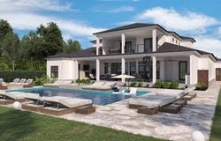 160 Bay Ridge Dr., North Myrtle Beach, SC 29582