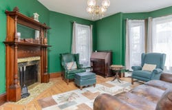 451 Milton Street, Manchester, NH 03103