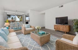 6878 Navajo Rd unit: 61, San Diego, CA 92119