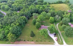 22406 RT-92 Rural Route, Kearney, MO 64060