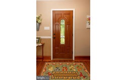 312 E 7TH AVE, TRAPPE, PA 19426