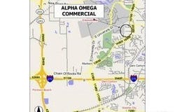 331 Great Place Dr, Lot 6, Edwardsville, IL 62025