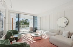 2201 Collins Ave, Miami Beach, FL 33139