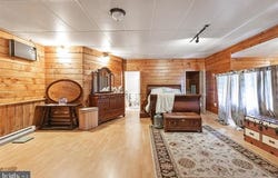 28800 NORTHWESTERN PIKE, ROMNEY, WV 26757