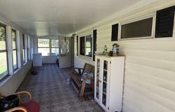 8451 McComas Rd, Salt Rock, WV 25559