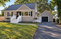 19 E Zoller Road, East Brunswick, NJ 08816