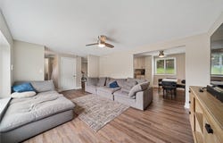 2047 Haymaker Rd, Monroeville, PA 15146