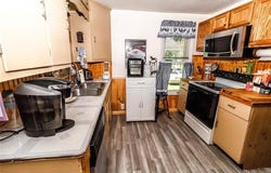 9030 Washburn Road, Columbiaville, MI 48421