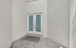 6502 Brava Way, Boca Raton, FL 33433