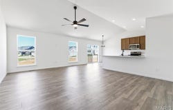 109 Silo Ridge Drive, Cuba, MO 65453