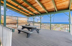 88-1506 EWALU AVE, Captain Cook, HI 96704