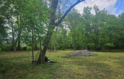 1020 W Henry Street, Sedalia, MO 65301