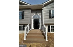 122 DEER TRAIL, WINCHESTER, VA 22602