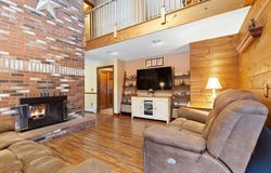 159 Crescent St, Bridgewater, MA 02324