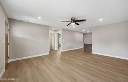 1817 Ohio Avenue, Joplin, MO 64804