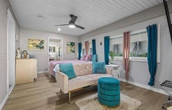 1994 Brenda Drive, Austell, GA 30168