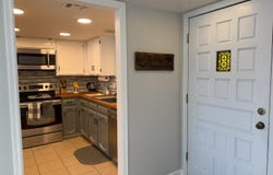 8301 N 21st Drive, Phoenix, AZ 85021