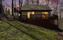 474 Natchez Lane, Sugar Grove, OH 43155