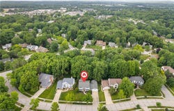 3049 Deercrest Path, Stow, OH 44224