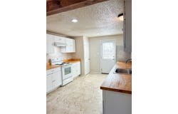 Three Rivers, TX 78071