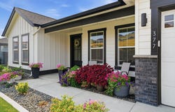 377 Ventus St., Richland, WA 99352
