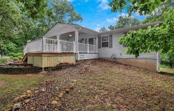3870 Wilkinson Road, De Soto, MO 63020