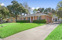 1324 Sunset Street, Waco, TX 76710