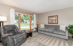 9962 107th Place N, Maple Grove, MN 55369