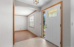 130 Glenwood Drive, Walled Lake, MI 48390