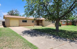 403 E Shandon Ave, Midland, TX 79705