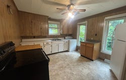 161 MAIN STREET E, ORANGE, VA 22960